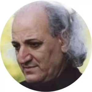 Faisal Laibi Sahi - Artist