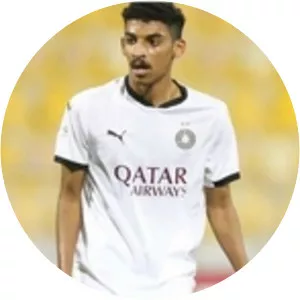 Faisal Mohamed Azadi