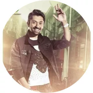 Faisal's Apartment - TV program