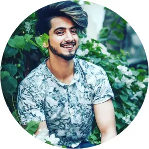 Faisal Shaikh
