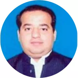 Faisal Zaman