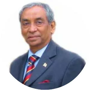 Faisz Musthapha
