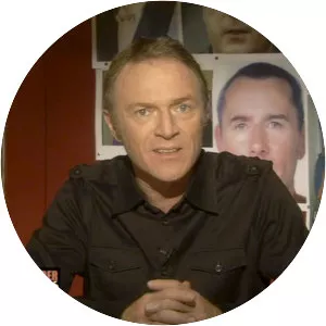 Faites Entrer L'accuse (Faites entrer l'accusé)