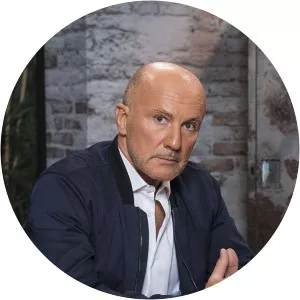 Faites Entrer L'accuse