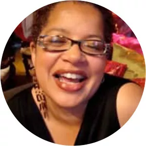 Faith Adiele - Author