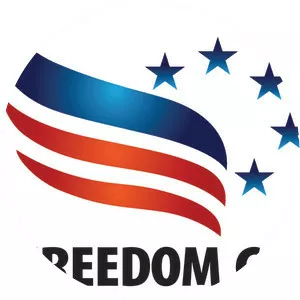 Faith and Freedom Coalition