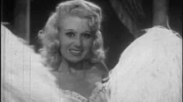 Faith Bacon - American actress