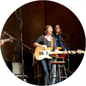 faith boblett - Musical artist