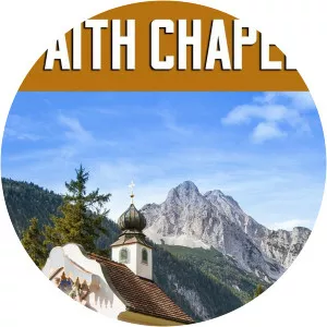 Faith Chapel
