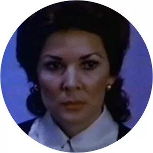 Faith Clift