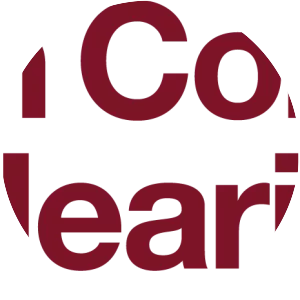 Faith Comes By Hearing