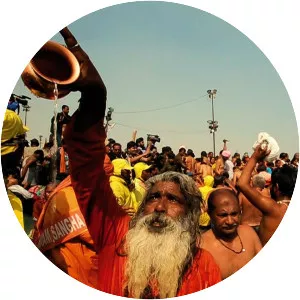 Faith Connections - 2013 ‧ Bollywood/Drama ‧ 1h 57m