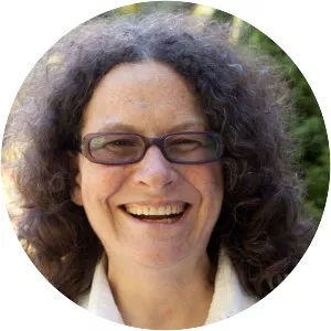 Faith Ellen - Professor