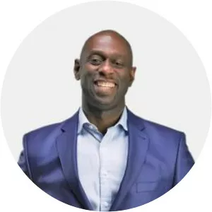 Faith Emmanuel Benson Idahosa