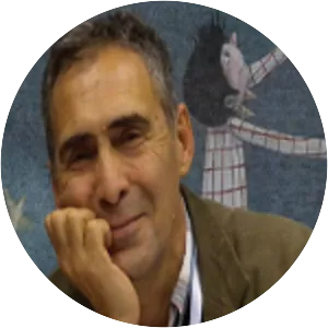 Faith Erdogan (Fatih Erdoğan)