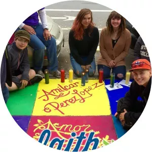 Faith Forward - TV program