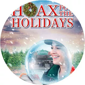 Faith, Fraud, & Minimum Wage