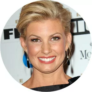 Faith Hill