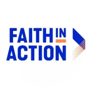 Faith in Action