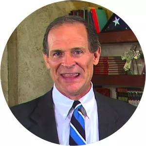 Faith in History - TV program