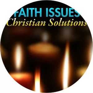 Faith Issues, Christian SolutionsSince 2013