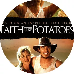 Faith like Potatoes - 2006 ‧ Drama ‧ 1h 56m