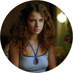 Faith, Love And Whiskey