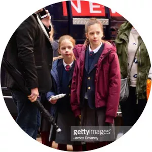 Faith Margaret Kidman Urban