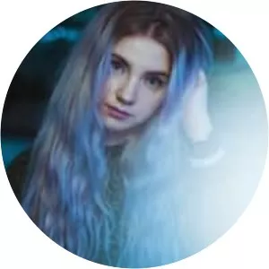 Faith Marie - Musical artist