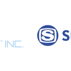 Faith Music Entertainment