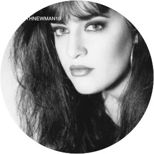 Faith Newman - Fictional character