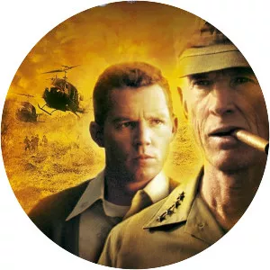 Faith of My Fathers - 2005 ‧ Television/Drama ‧ 1h 30m