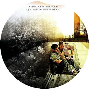 Faith of Our Fathers - 2015 ‧ Drama ‧ 1h 36m