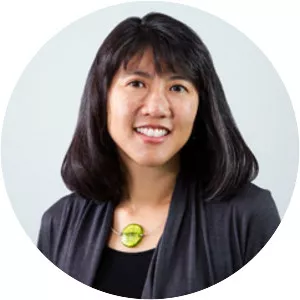 Faith Pettis - Musical artist