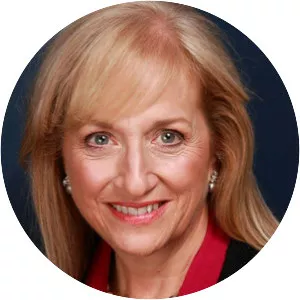 Faith S. Hochberg - Judge