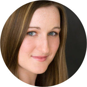 Faith Sherman - Musical artist