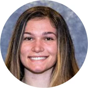 Faith Snyder - Fictional character