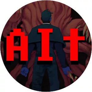 FAITH: The Unholy Trinity