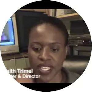 Faith Trimel - Film director