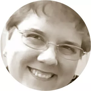 Faithe Wempen - Author