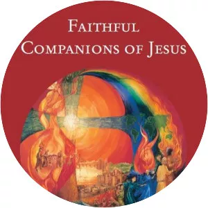 Faithful Companions of Jesus