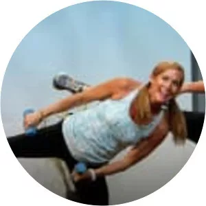 Faithful Workouts - TV program