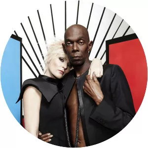 Faithless - Band