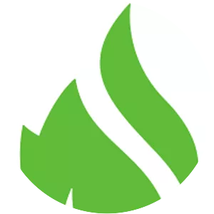 Faithlife Corporation