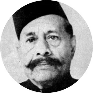 Faiyaz Khan - Indian vocalist