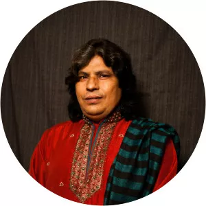 Faiz Ali Faiz