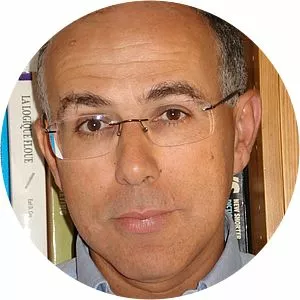 Faïz Gallouj - Economist