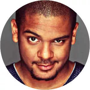 Faiz Kevin Mangat - Singer