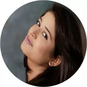 Faiza Gillani