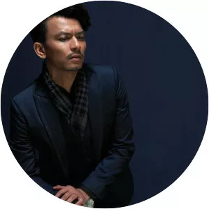 Faizal Tahir